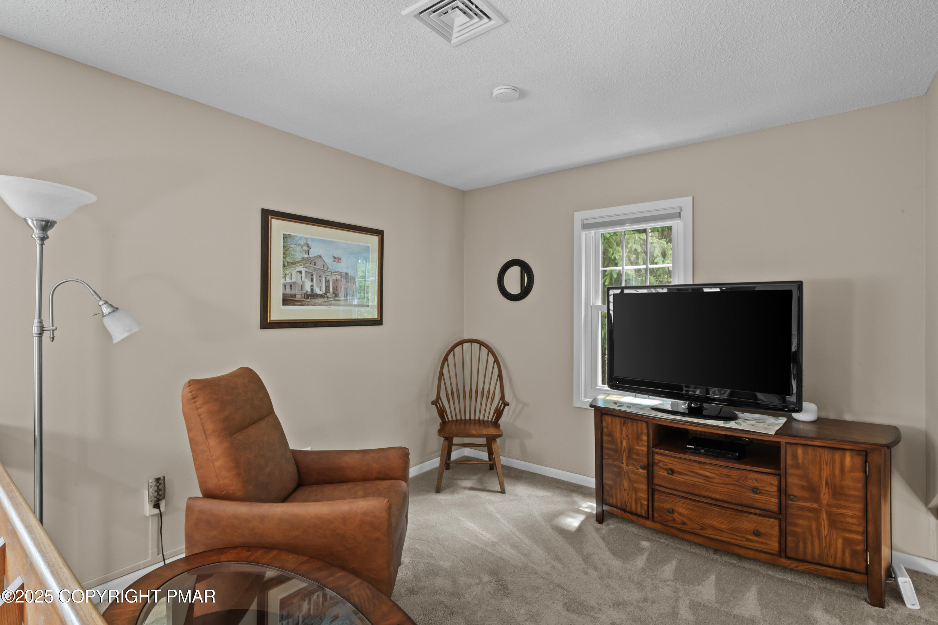 2161 Oak Hill Drive Canadensis, PA 18325 - Photo 27 of 64 Loft area