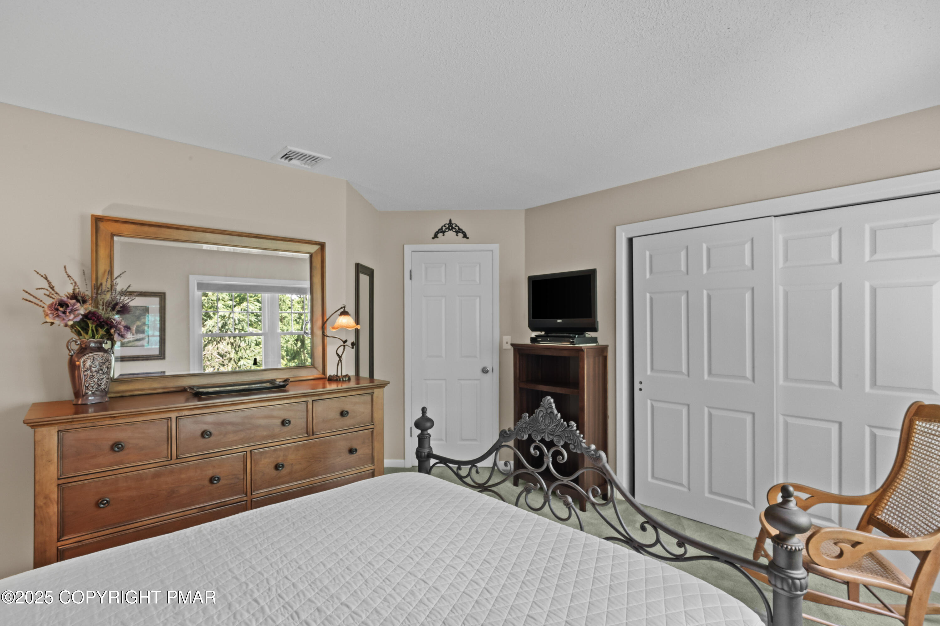 2161 Oak Hill Drive Canadensis, PA 18325 - Photo 29 of 64 Bedroom 2