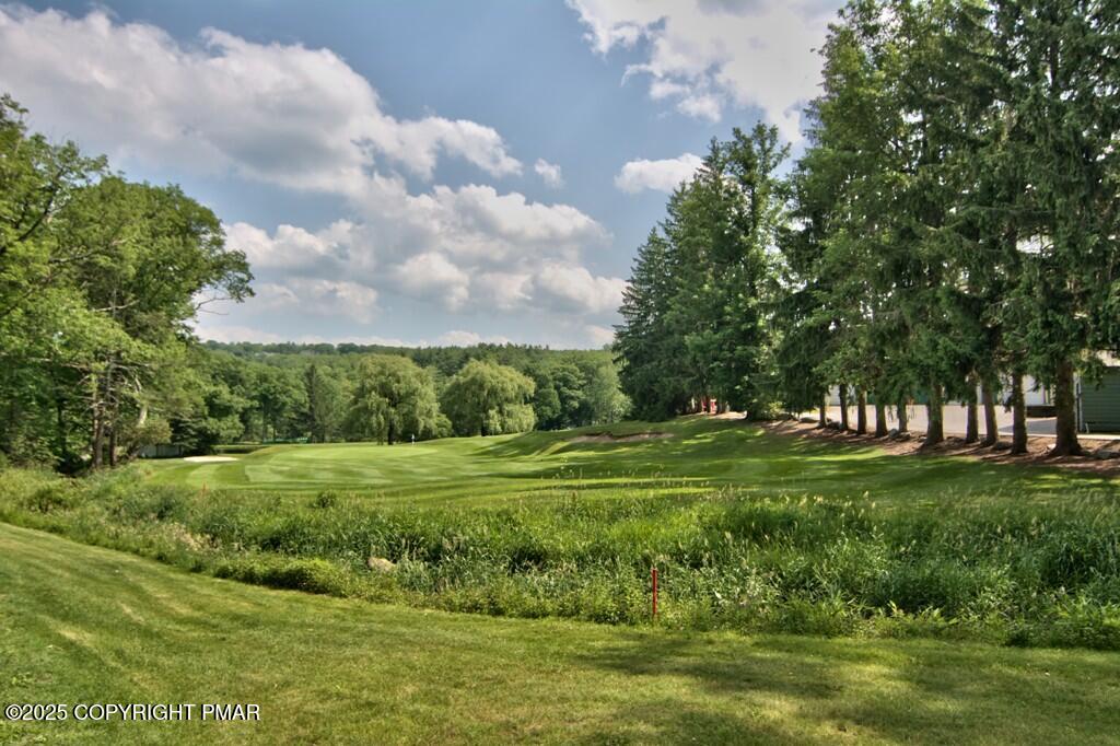2161 Oak Hill Drive Canadensis, PA 18325 - Photo 45 of 64 3 Gorgeous Golf Course