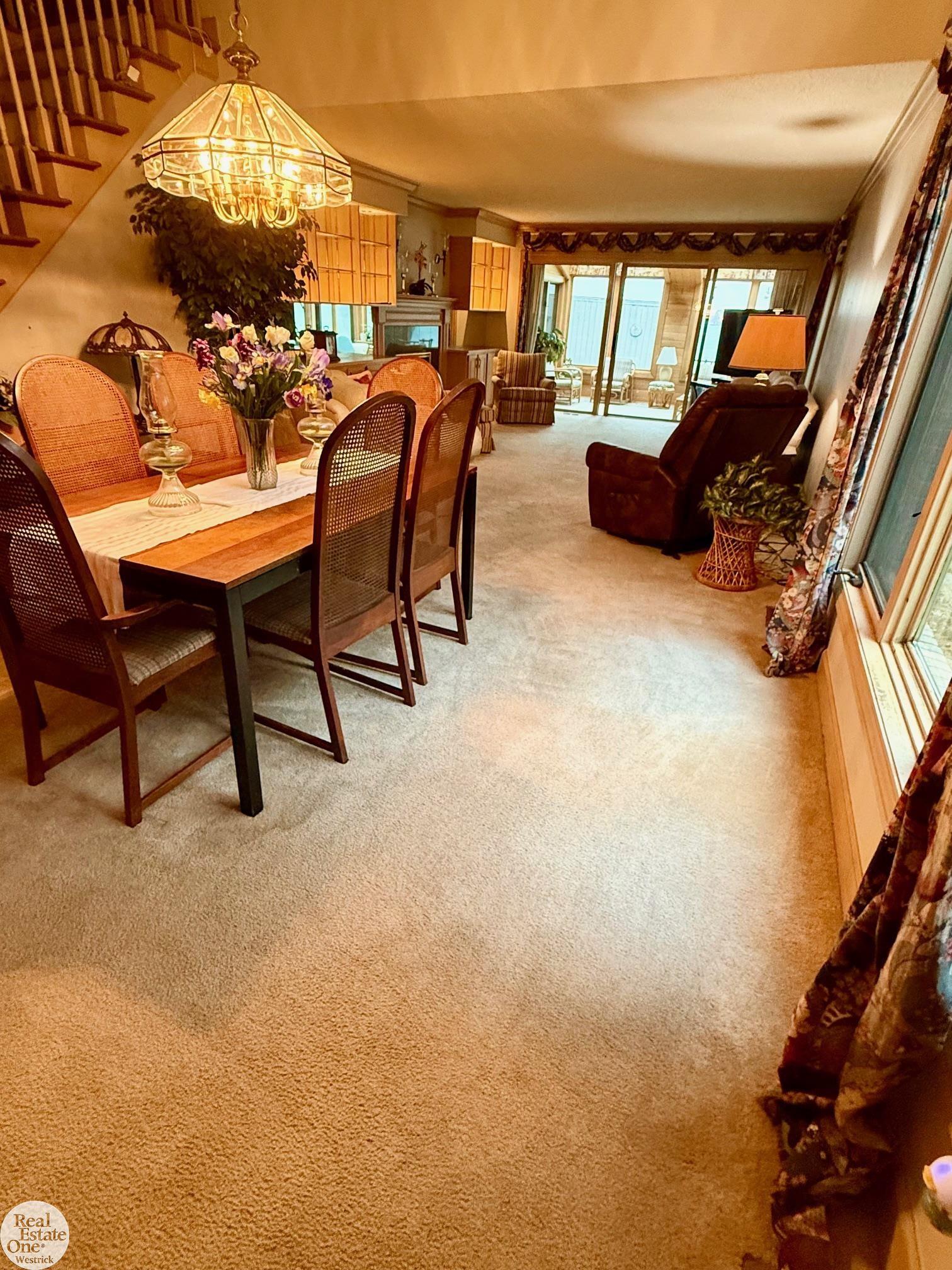 6901 River Road Marine City, MI 48039 - Photo 11 of 57