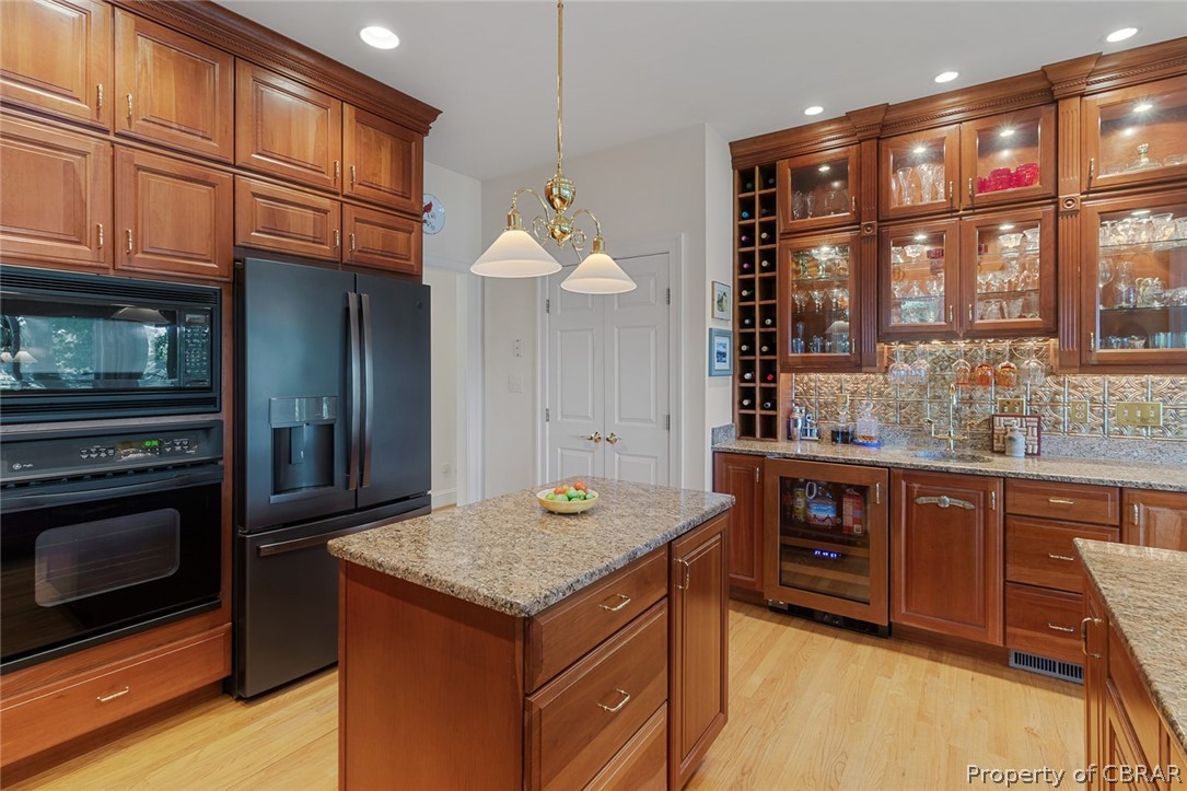 661 Colinbrook Way Lancaster, VA 22503 - Photo 15 of 49