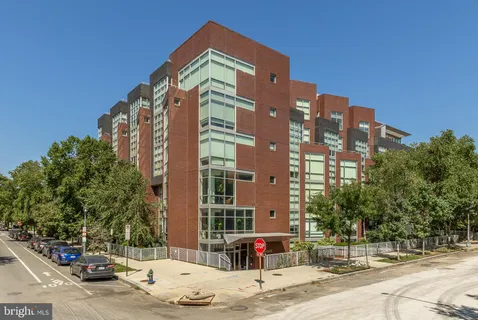 $750,000 | 2100 11th Street Northwest, Unit 406, Washington, DC 20001