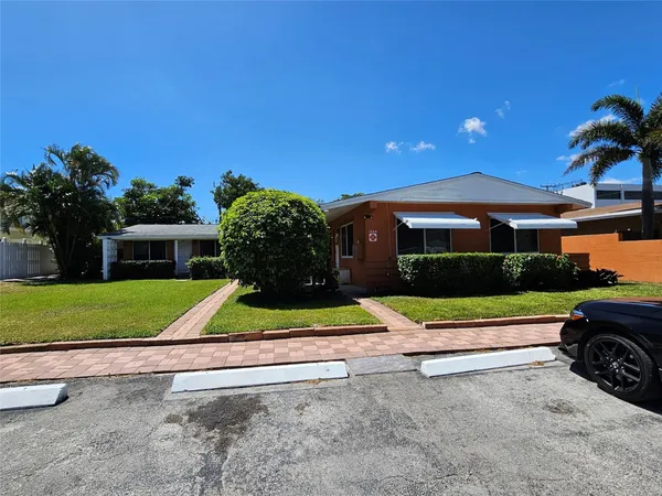 $790,000 | Undisclosed Address, Fort Lauderdale, FL 33308