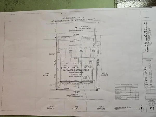 $790,000 | Undisclosed Address, Fort Lauderdale, FL 33308