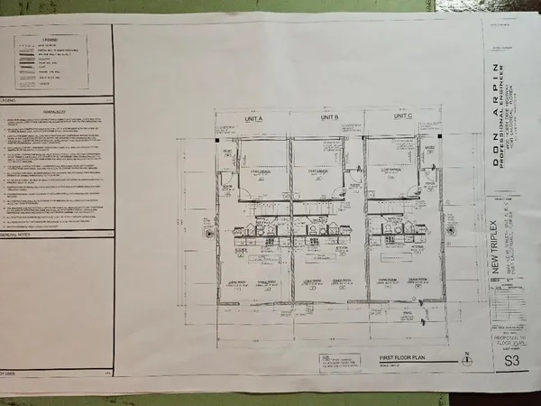 $790,000 | Undisclosed Address, Fort Lauderdale, FL 33308