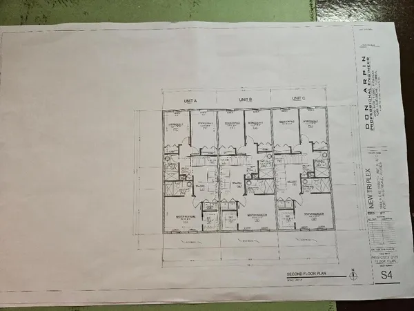 $790,000 | Undisclosed Address, Fort Lauderdale, FL 33308