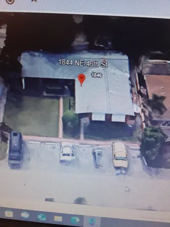 $790,000 | Undisclosed Address, Fort Lauderdale, FL 33308