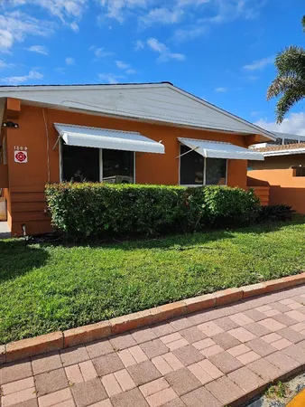 $790,000 | Undisclosed Address, Fort Lauderdale, FL 33308