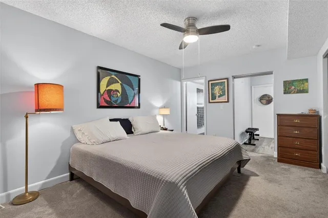 $144,700 | 3740 58th Street North, Unit 110, St. Petersburg, FL 33710