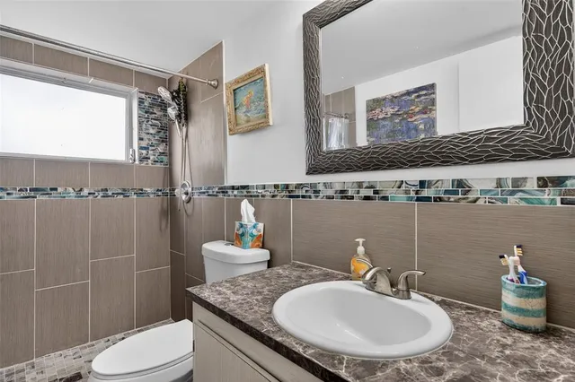 $144,700 | 3740 58th Street North, Unit 110, St. Petersburg, FL 33710