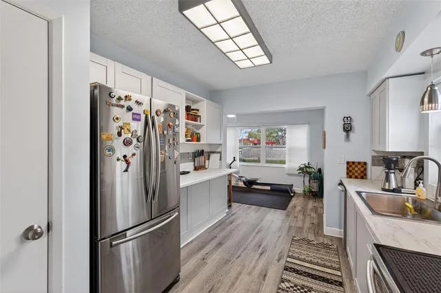 $144,700 | 3740 58th Street North, Unit 110, St. Petersburg, FL 33710