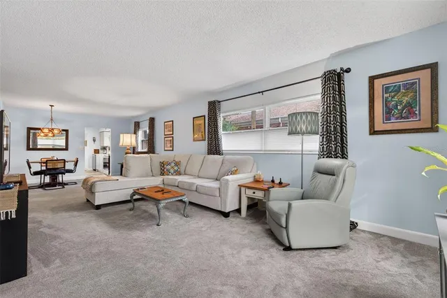 $144,700 | 3740 58th Street North, Unit 110, St. Petersburg, FL 33710