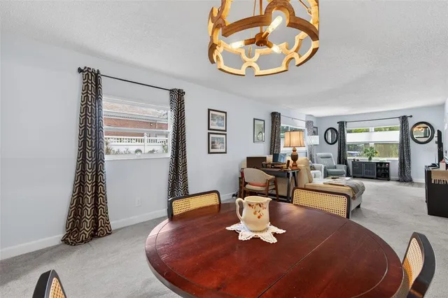 $144,700 | 3740 58th Street North, Unit 110, St. Petersburg, FL 33710