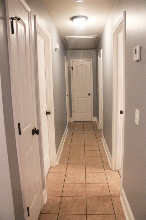 801 Andrews Road Opelika, AL 36801 - Photo 12 of 13 Gallery Image 12