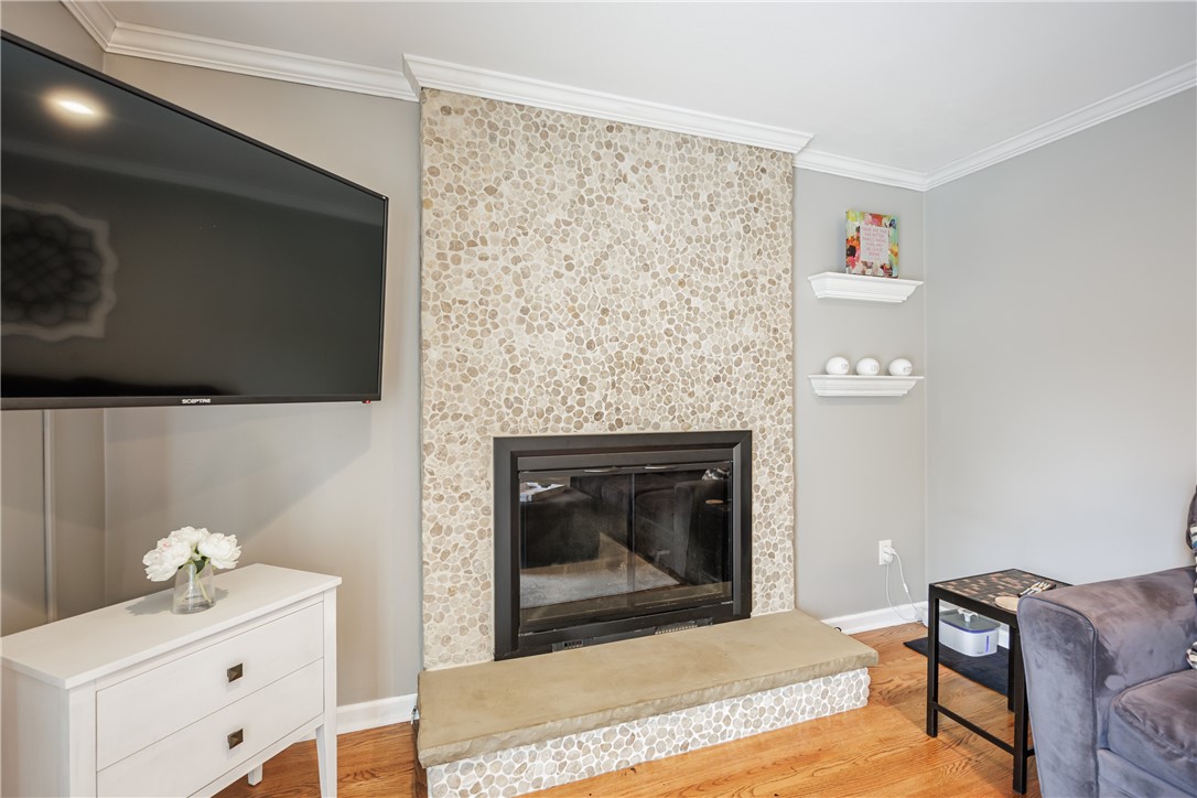 46 Aldwick Rise Perinton, NY 14450 - Photo 13 of 28