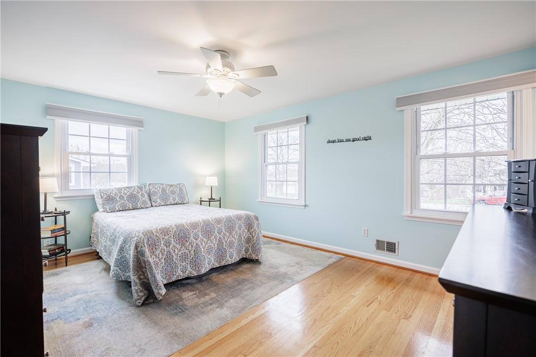 46 Aldwick Rise Perinton, NY 14450 - Photo 15 of 28