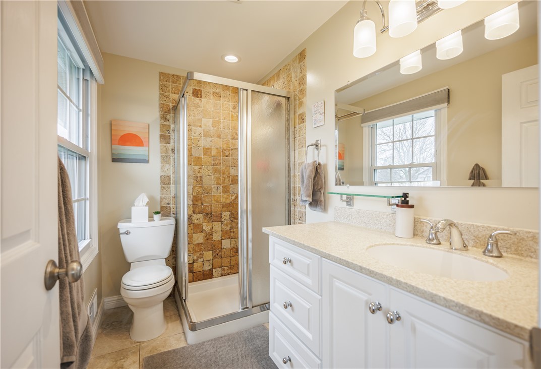 46 Aldwick Rise Perinton, NY 14450 - Photo 17 of 28