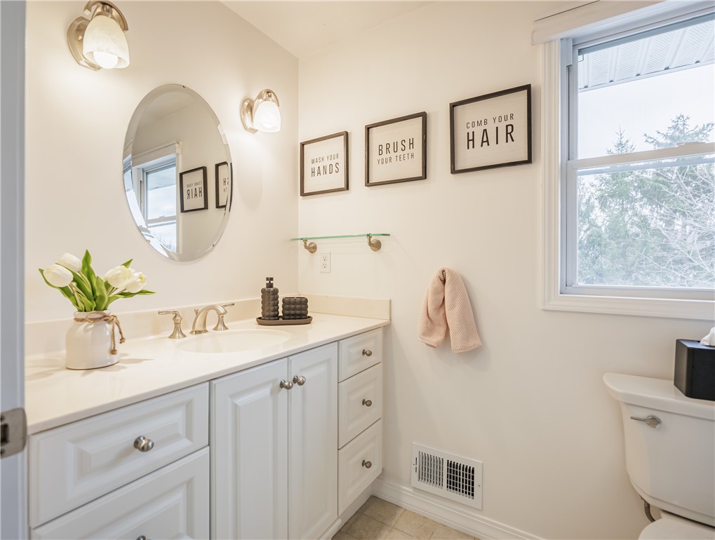 46 Aldwick Rise Perinton, NY 14450 - Photo 20 of 28