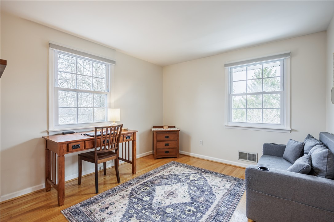 46 Aldwick Rise Perinton, NY 14450 - Photo 21 of 28