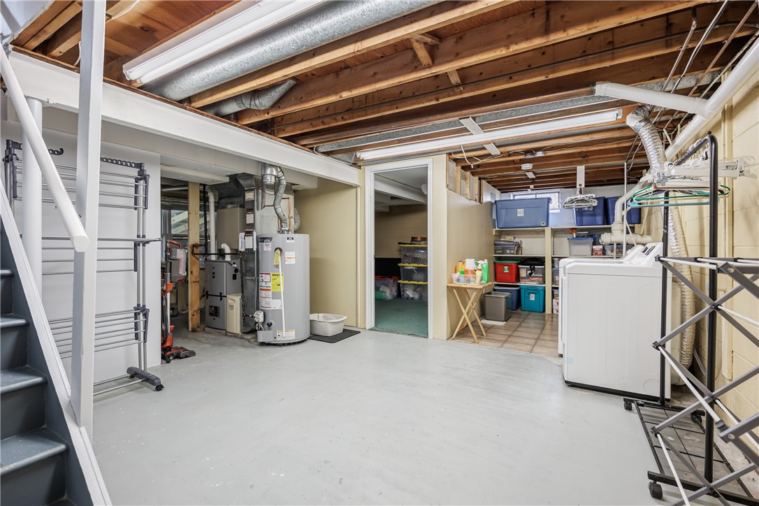 46 Aldwick Rise Perinton, NY 14450 - Photo 23 of 28