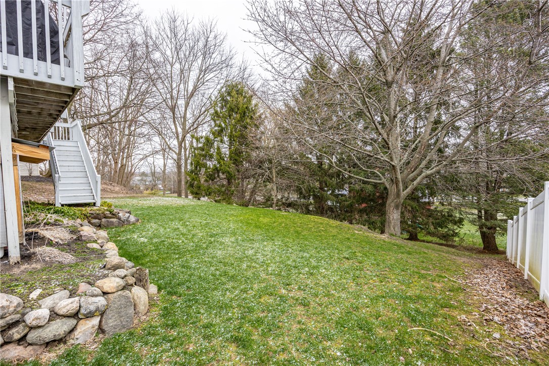 46 Aldwick Rise Perinton, NY 14450 - Photo 27 of 28