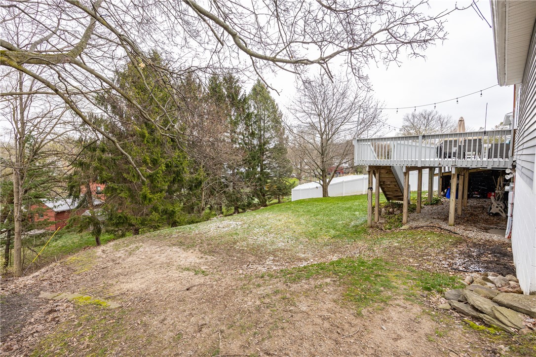 46 Aldwick Rise Perinton, NY 14450 - Photo 28 of 28