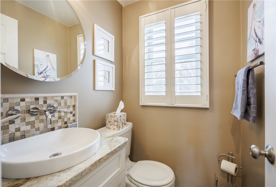 46 Aldwick Rise Perinton, NY 14450 - Photo 8 of 28