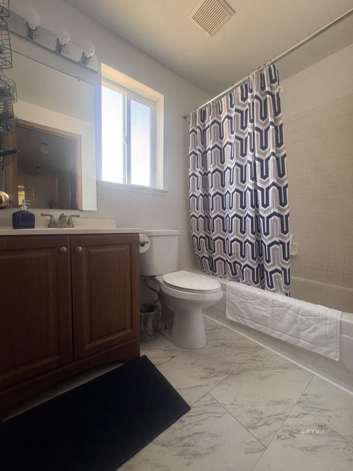 1523 Stitzel Road Elko, NV 89801 - Photo 23 of 31