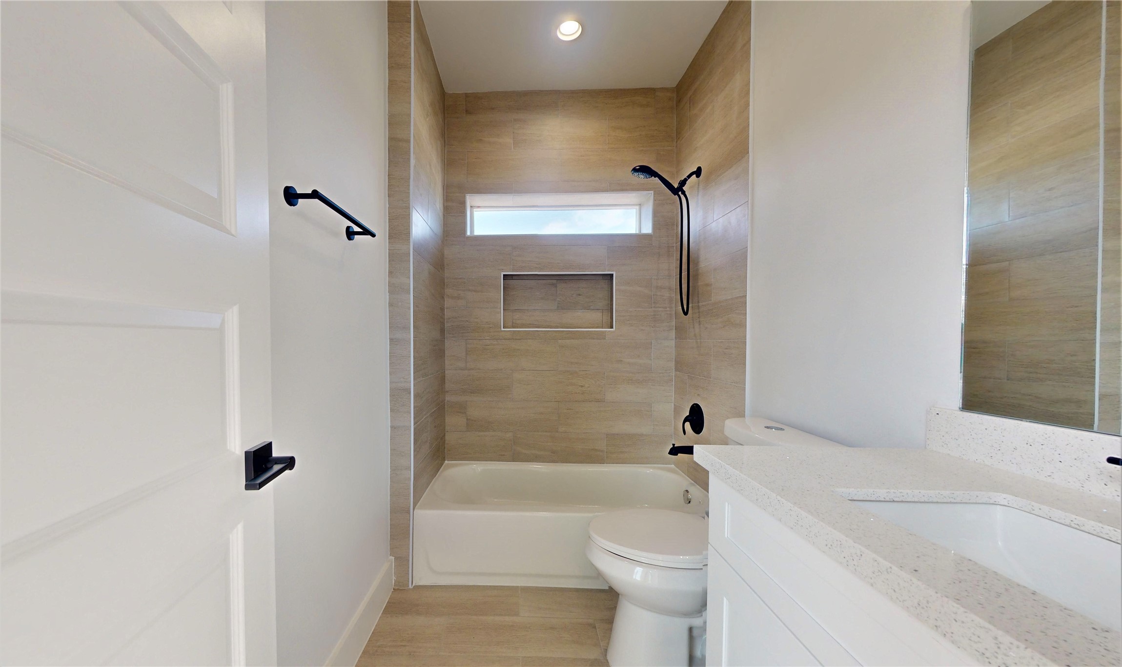 12230 Kirkgard Drive Houston, TX 77045 - Photo 46 of 50