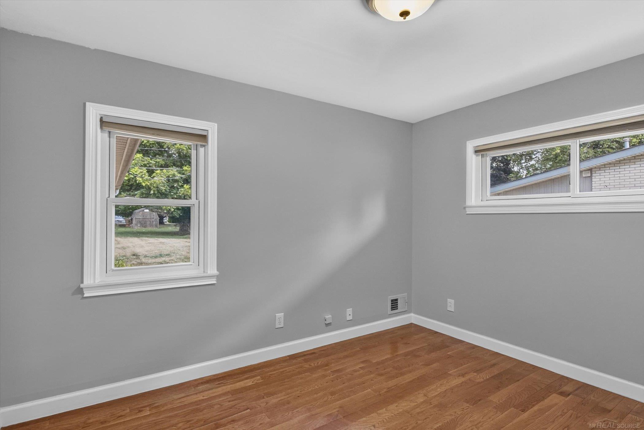 120 Montmorency Road Rochester Hills, MI 48307 - Photo 24 of 55 Gallery Image 24