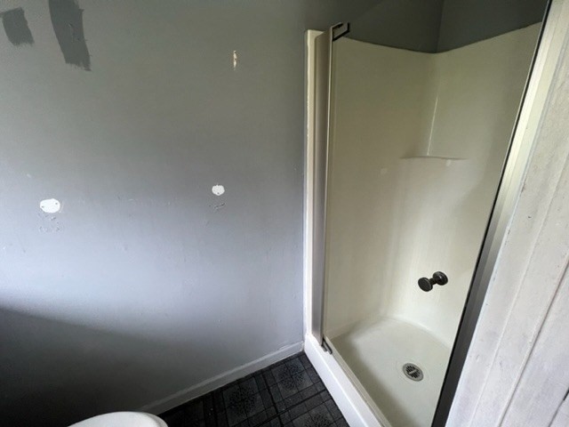 11-3715 Old Volcano Road Volcano, HI 96785 - Photo 10 of 14 a bathroom with a tub
