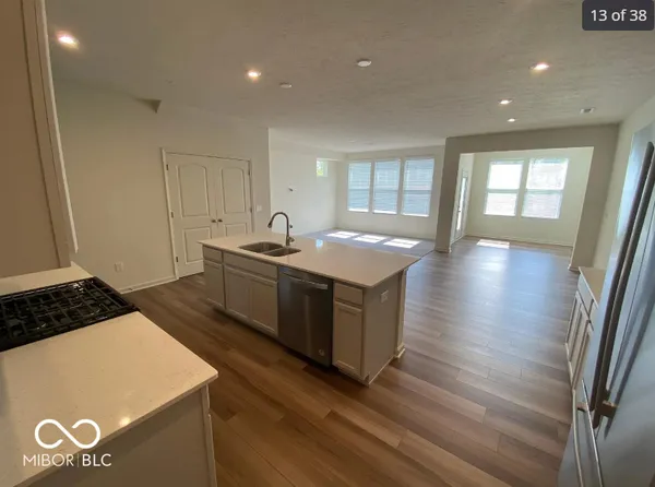 $2,445 | 14201 Tenbury Way, Fishers, IN 46037