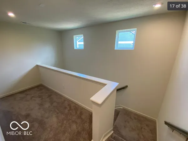 $2,445 | 14201 Tenbury Way, Fishers, IN 46037