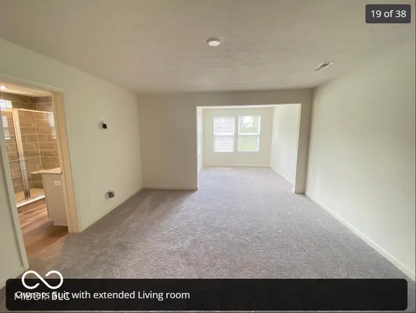 $2,445 | 14201 Tenbury Way, Fishers, IN 46037