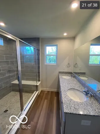 $2,445 | 14201 Tenbury Way, Fishers, IN 46037