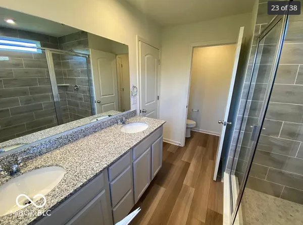 $2,445 | 14201 Tenbury Way, Fishers, IN 46037