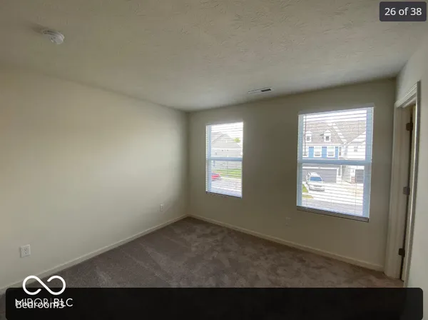 $2,445 | 14201 Tenbury Way, Fishers, IN 46037
