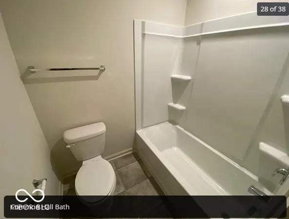 $2,445 | 14201 Tenbury Way, Fishers, IN 46037