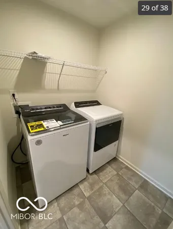 $2,445 | 14201 Tenbury Way, Fishers, IN 46037