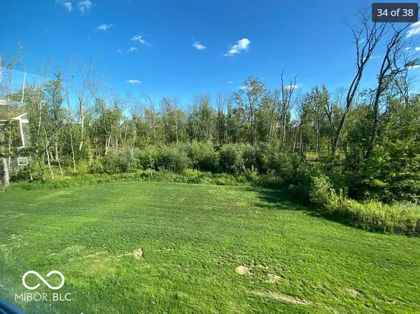 $2,445 | 14201 Tenbury Way, Fishers, IN 46037