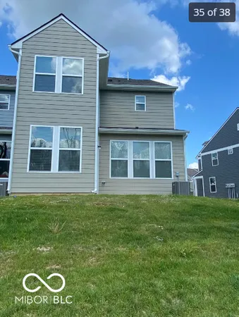 $2,445 | 14201 Tenbury Way, Fishers, IN 46037