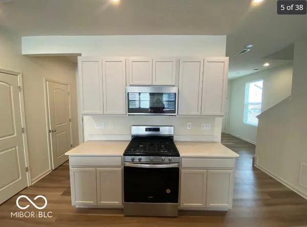 $2,445 | 14201 Tenbury Way, Fishers, IN 46037