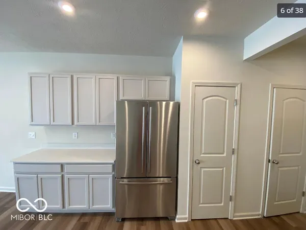 $2,445 | 14201 Tenbury Way, Fishers, IN 46037