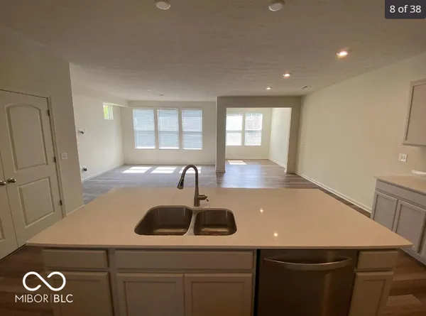 $2,445 | 14201 Tenbury Way, Fishers, IN 46037