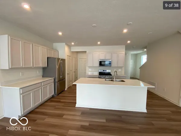 $2,445 | 14201 Tenbury Way, Fishers, IN 46037