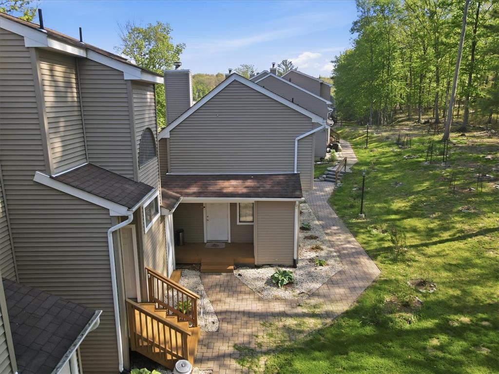 3322 Windermere Drive Bushkill, PA 18324 - Photo 45 of 81