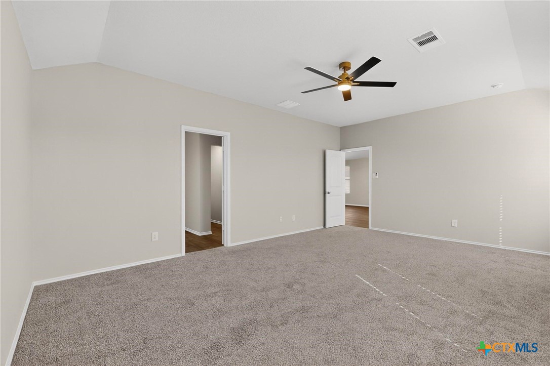 218 Sickle Loop Kyle, TX 78640 - Photo 14 of 30