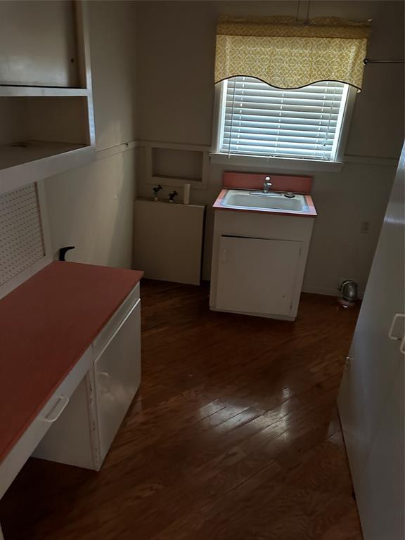 1061 Boaz Road Fort Worth, TX 76052 - Photo 20 of 25 Gallery Image 20