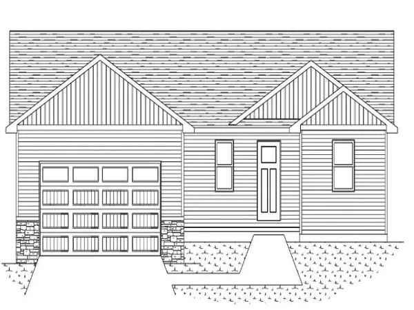 $364,900 | White Tail Drive, Fremont, WI 54940