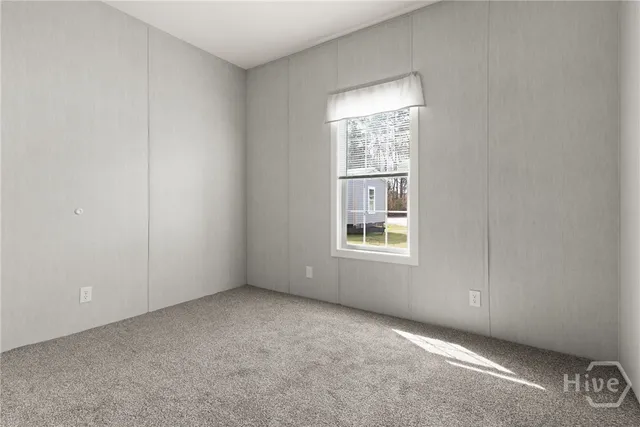 $229,998 | 678 West 3rd Street, Springfield, GA 31329